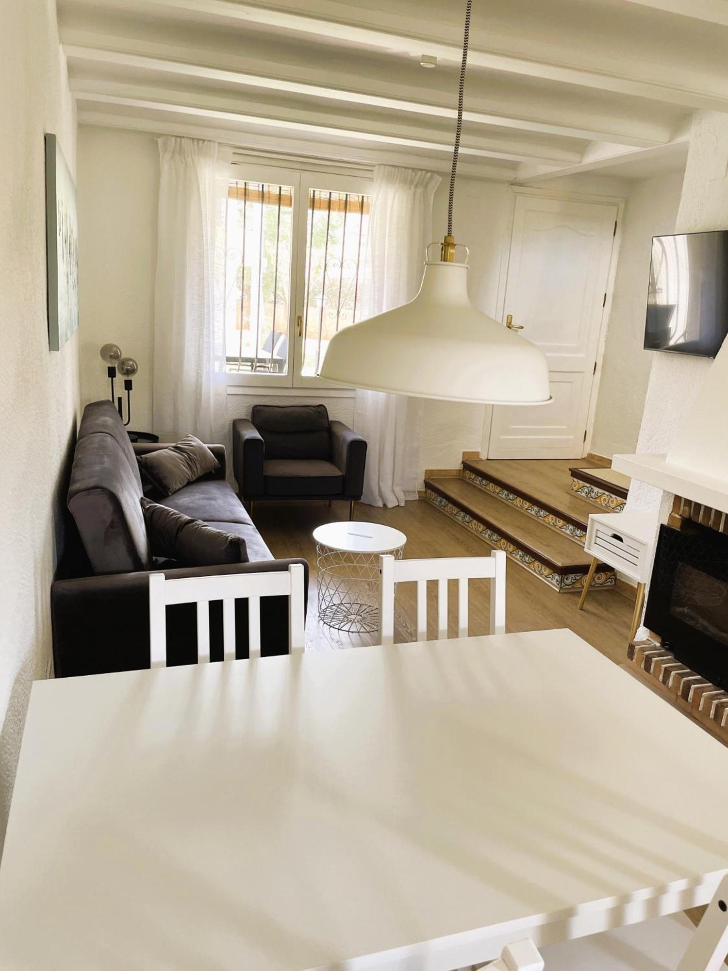 Appartement El Casa Kama Dénia
