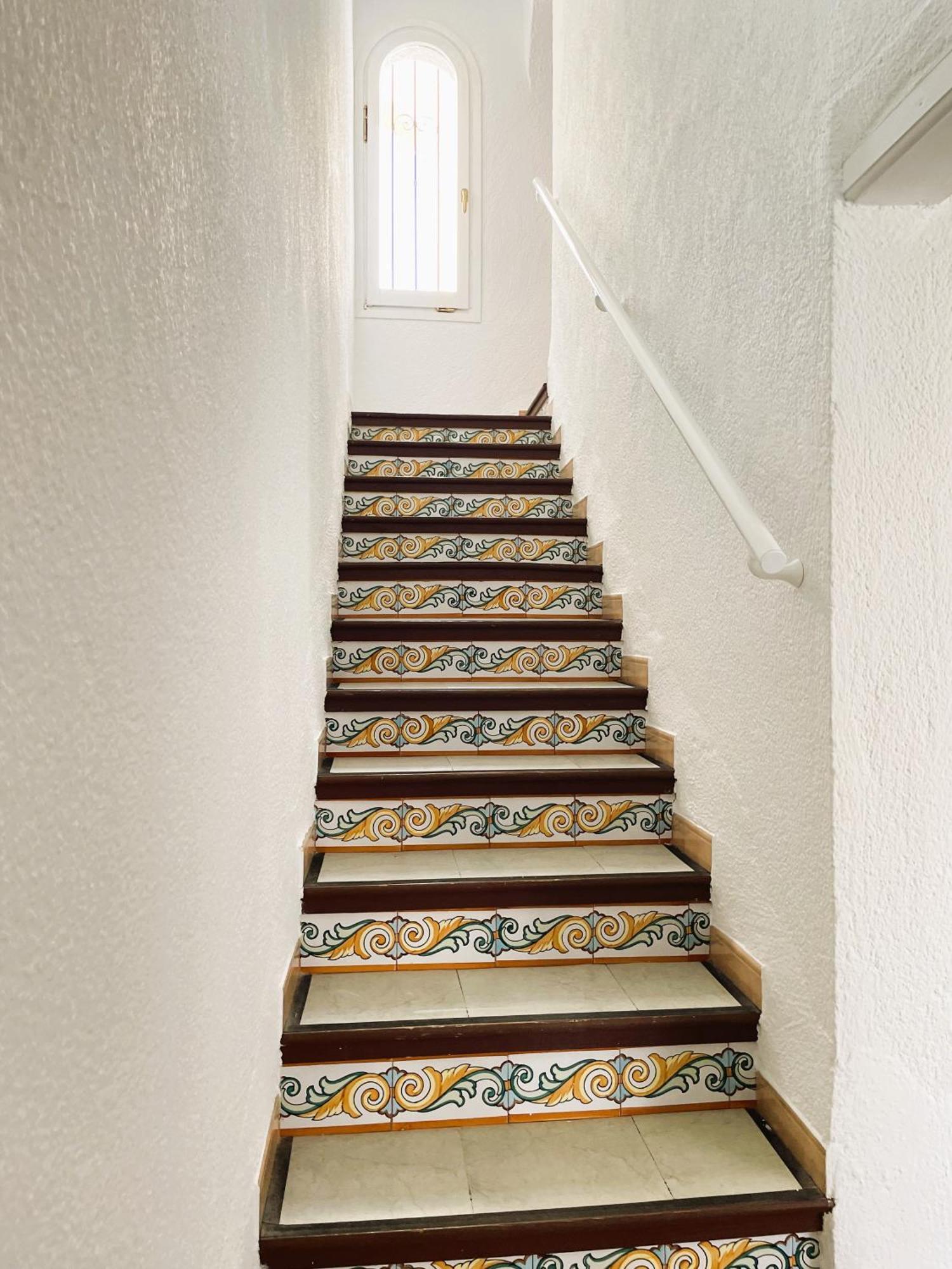 El Casa Kama Appartement Dénia