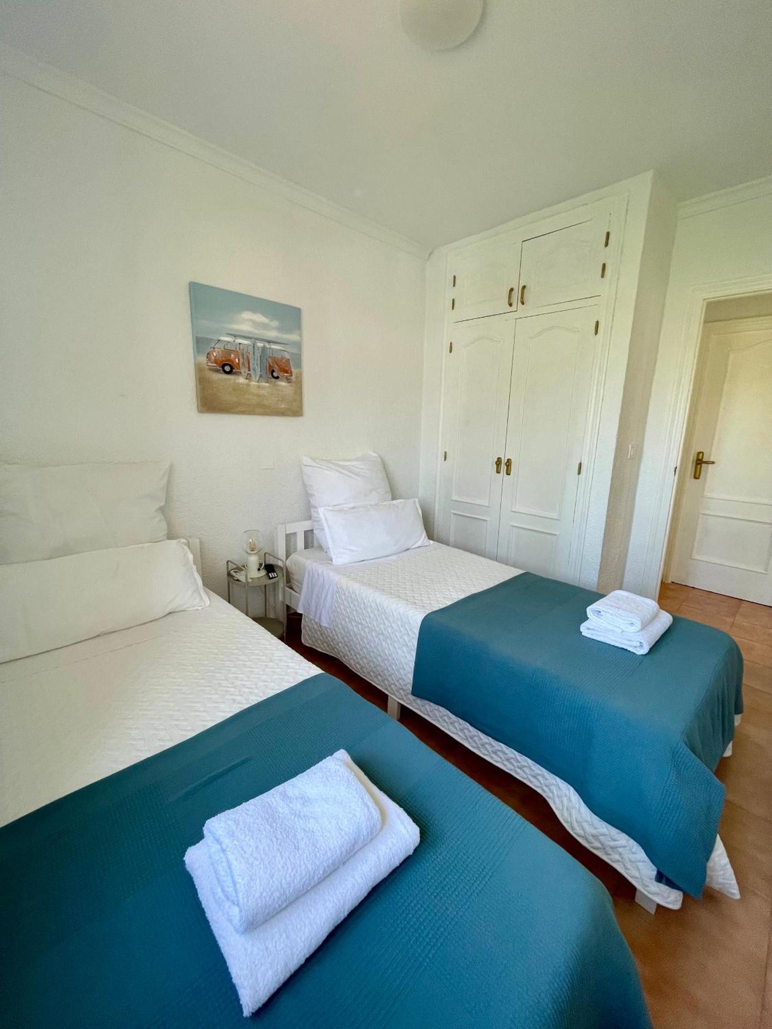 Appartement El Casa Kama