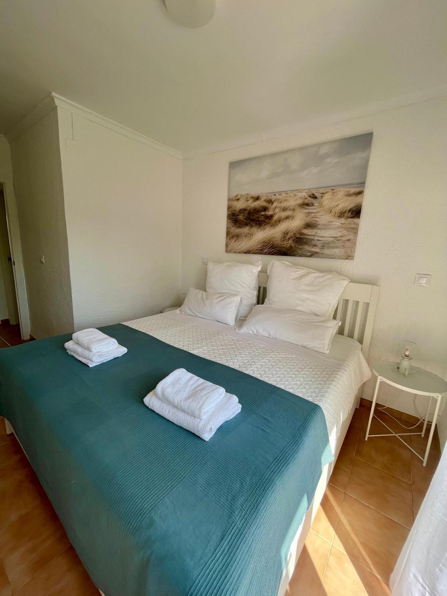 El Casa Kama Appartement Dénia