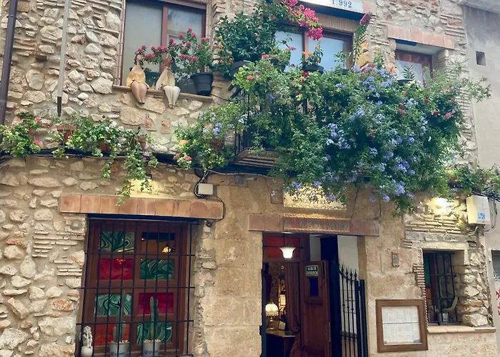 El Casa Kama