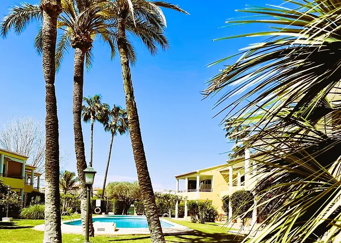 El Casa Kama